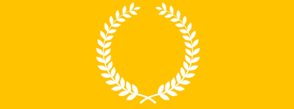 France Ô primée au 34e Festival international de cinéma "Vues d’Afrique" France Ô primée au 34e Festival international de cinéma "Vues d’Afrique"