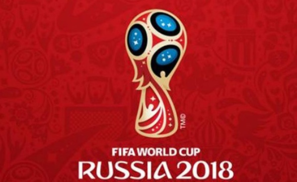 Coupe du monde de football 2018: Le calendrier des matches Coupe du monde de football 2018: Le calendrier des matches