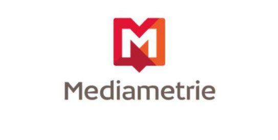 Année Médias Outremer 2017: Le digital prend sa place aux côtés de la TV et de la radio, toujours au cœur de la consommation média