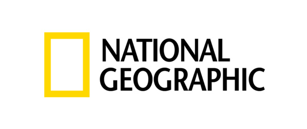 National Geographic annonce plusieurs nouvelles séries