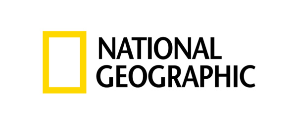 National Geographic annonce plusieurs nouvelles séries National Geographic annonce plusieurs nouvelles séries