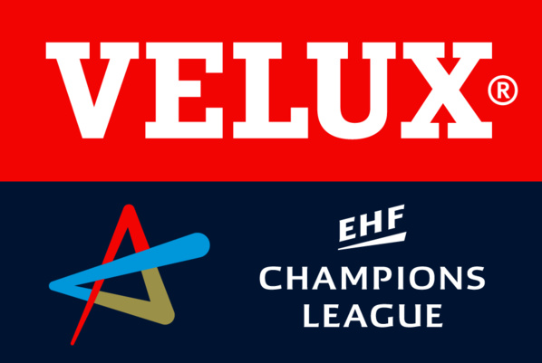 Handball: Finale de la Velux EHF Champions League en exclusivité sur TFX le dimanche 27 Mai à 18h Handball: Finale de la Velux EHF Champions League en exclusivité sur TFX le dimanche 27 Mai à 18h