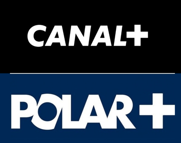 Le groupe Canal+ fait l'acquisition de deux séries Européennes: Babylon Berlin et The Day Le groupe Canal+ fait l'acquisition de deux séries Européennes: Babylon Berlin et The Day