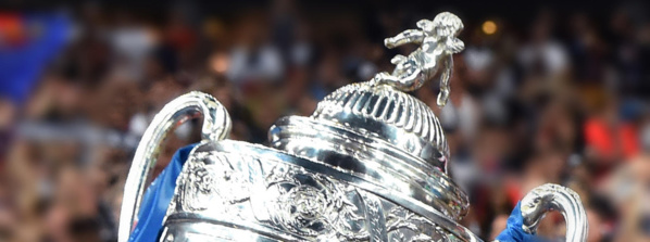 AFP Photo / Jean François Monier AFP Photo / Jean François Monier