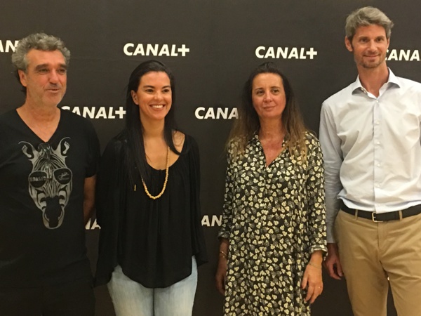 Crédit Photo: Megazap.fr Crédit Photo: Megazap.fr