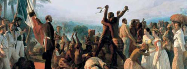 ANEKDOTA Productions ANEKDOTA Productions