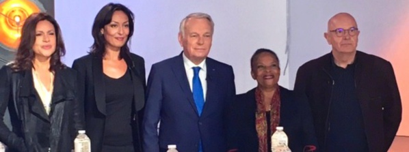 L'Archipel de la mémoire: Émission spéciale ce jeudi sur Polynésie La 1ère L'Archipel de la mémoire: Émission spéciale ce jeudi sur Polynésie La 1ère