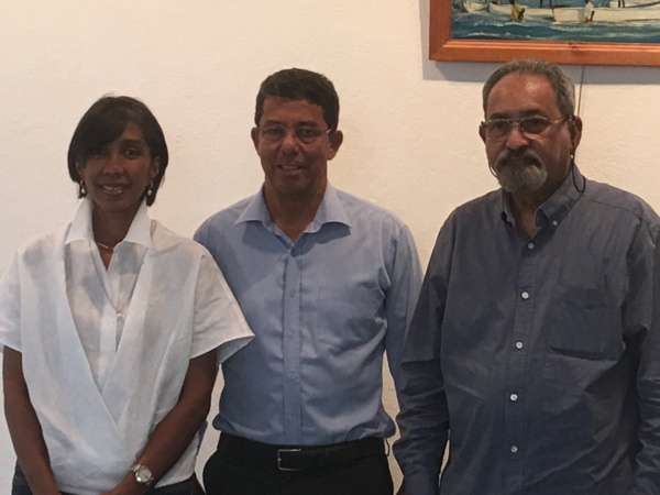 Crédit Photo: Megazap.fr Crédit Photo: Megazap.fr