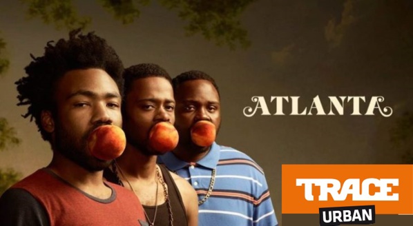 Montage Megazap.fr © FX / Trace Urban Montage Megazap.fr © FX / Trace Urban