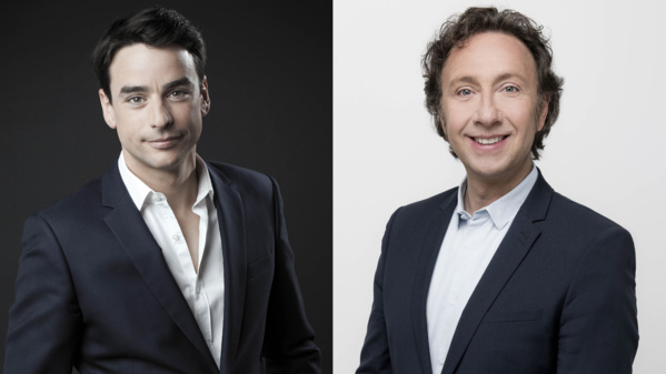 © France 2 © France 2