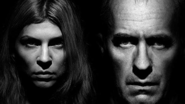 © BSKYB LIMITED/KUDOS FILMS & TELEVISION LIMITED 2017 / Canal+ © BSKYB LIMITED/KUDOS FILMS & TELEVISION LIMITED 2017 / Canal+