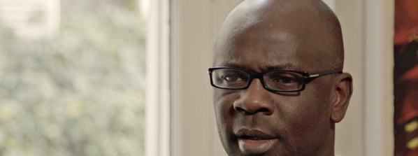 © Theorem Films © Theorem Films