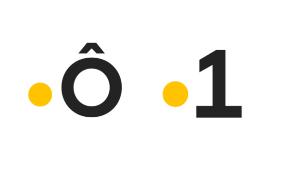 Daniel Grillon nommé Directeur des contenus du Pôle Outre-mer de France Télévisions Daniel Grillon nommé Directeur des contenus du Pôle Outre-mer de France Télévisions