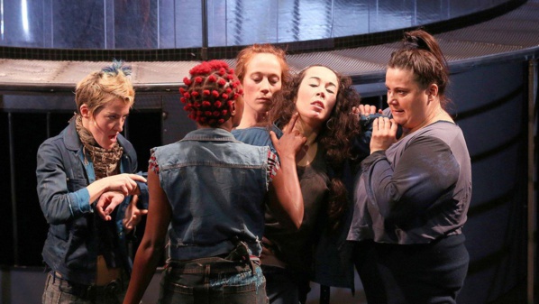 Laurencine Lot Laurencine Lot