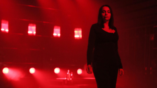 © François Stemmer © François Stemmer