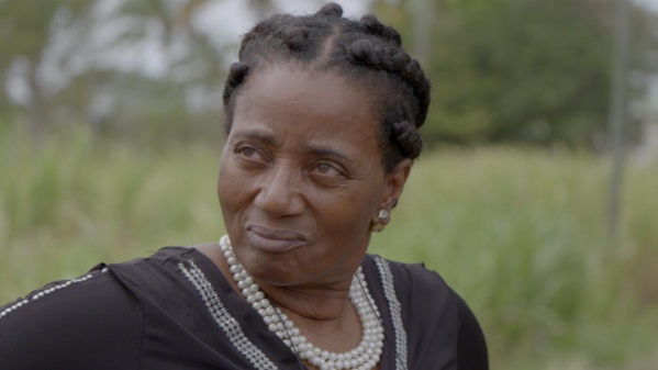 Liberté Lili Liberté Lili