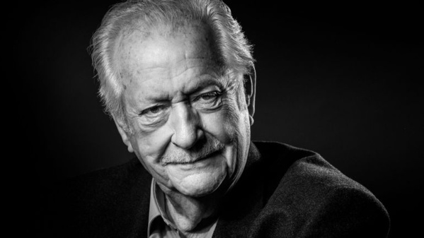 © JOEL SAGET / AFP © JOEL SAGET / AFP