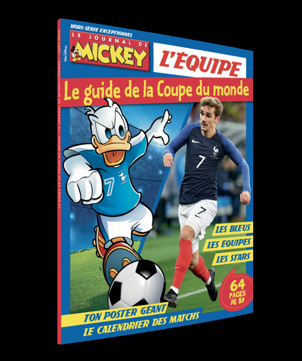 Couverture Couverture