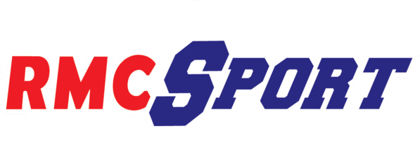 SFR Sport deviendra RMC Sport le 3 juillet SFR Sport deviendra RMC Sport le 3 juillet