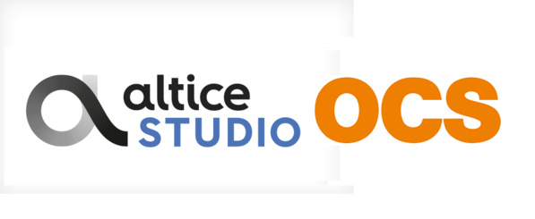 OCS et Altice Studio pourraient fusionner OCS et Altice Studio pourraient fusionner
