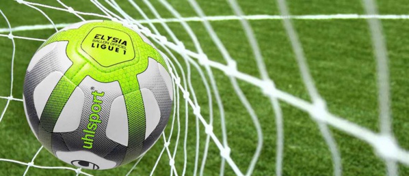 Ligue 1: MediaPro dévoile sa stratégie Ligue 1: MediaPro dévoile sa stratégie