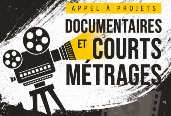 Canal+ et la Région Guadeloupe lancent un appel à projets de documentaires et courts métrages