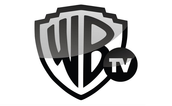 Warner TV débarque dans les offres TV de SFR Réunion