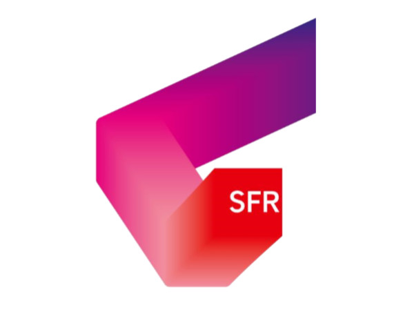 SFR « enjoy » : une nouvelle stratégie pour la marque télécoms d’Altice France