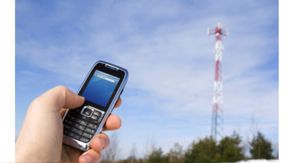 Telecom: Franc succès pour la 4G et plébiscite du très haut débit en Outre-Mer