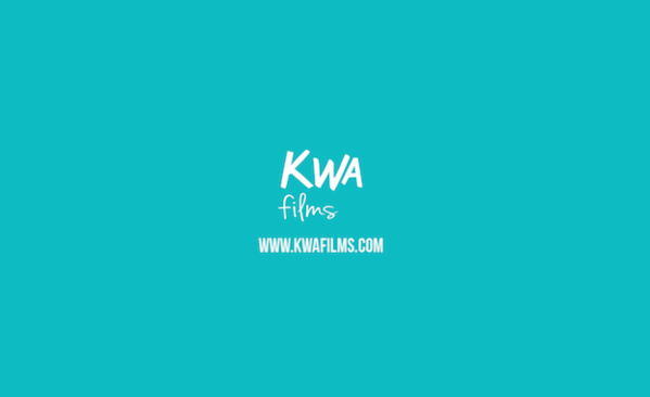 KWA FILMS, 1ère plateforme de vidéo à la demande de l’océan Indien, réussit sa campagne de crowdfunding sur Ulule