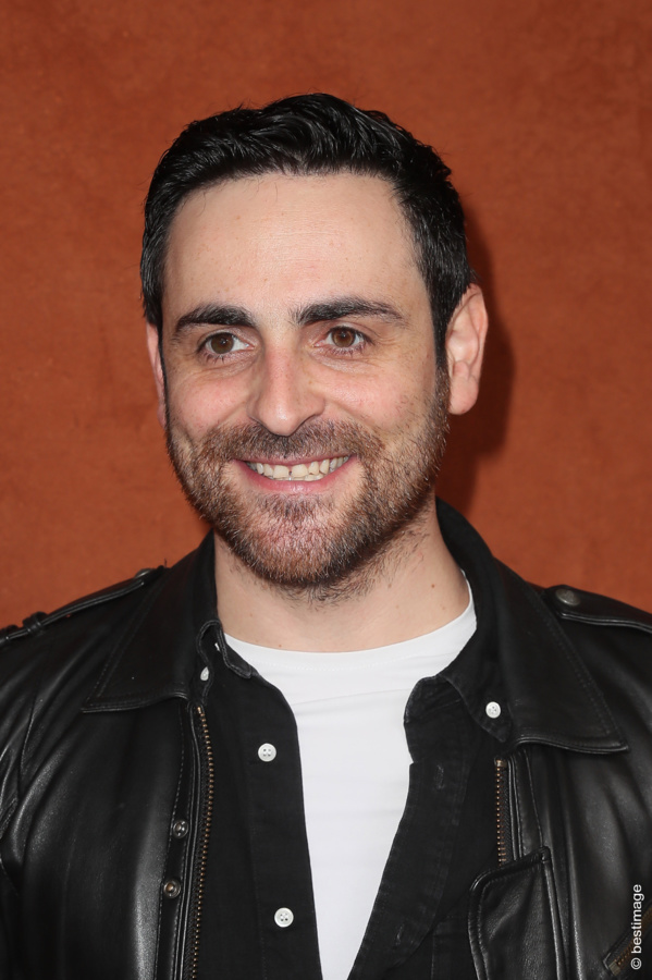 © Bestimages © Bestimages