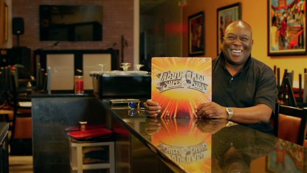 © Movieda © Movieda