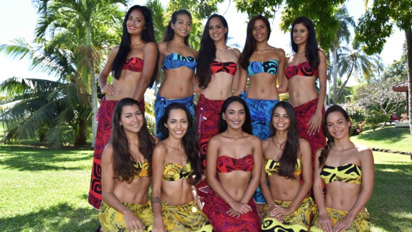 © Tepiu Bambridge © Tepiu Bambridge