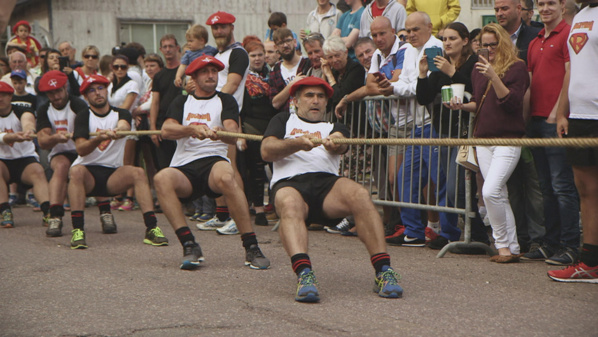 © Grand Angle © Grand Angle