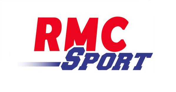 Coup D Envoi De Rmc Sport Le Nouveau Bouquet Sportif De Sfr