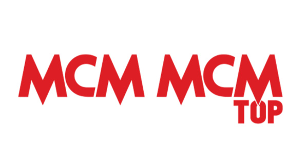 Programmation spéciale Festival Loolapalooza dés le 21 juillet sur MCM et MCM Top Programmation spéciale Festival Loolapalooza dés le 21 juillet sur MCM et MCM Top