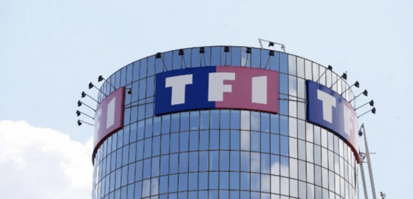 L'autorité de la concurrence donne son feu vert au rachat de Newen par TF1 L'autorité de la concurrence donne son feu vert au rachat de Newen par TF1