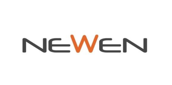 Newen annonce sa nouvelle organisation Newen annonce sa nouvelle organisation