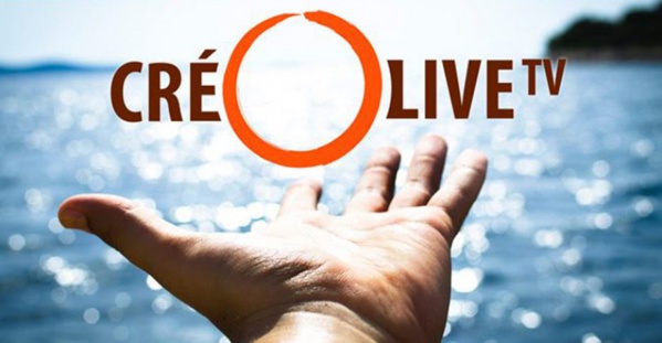 Creolive TV, la chaîne de toutes les cultures créoles s'installe sur la TV d'Orange Creolive TV, la chaîne de toutes les cultures créoles s'installe sur la TV d'Orange