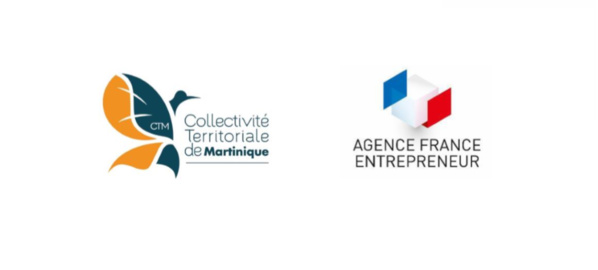 La Collectivité Territoriale de Martinique et l’Agence France Entrepreneur s’engagent en faveur du développement des entreprises martiniquaises