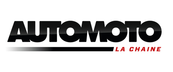 AB MOTEURS AB MOTEURS