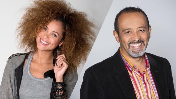 Finale de la Coupe du monde: Martinique la 1ère bouleverse sa grille et propose une programmation spéciale sur ses trois médias (TV, Radio et Web) Finale de la Coupe du monde: Martinique la 1ère bouleverse sa grille et propose une programmation spéciale sur ses trois médias (TV, Radio et Web)