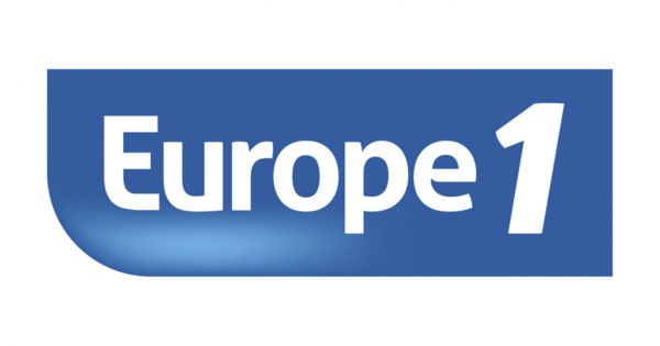 Europe 1 Europe 1