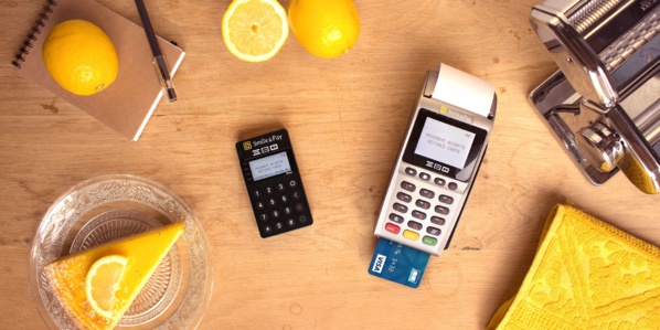 Plus de 400 entreprises martiniquaises séduites par Smile&Pay Plus de 400 entreprises martiniquaises séduites par Smile&Pay