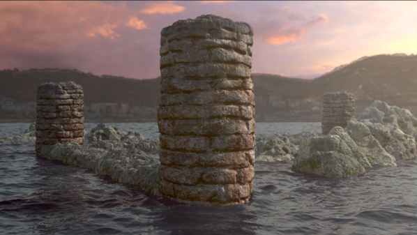 © National Geographic © National Geographic