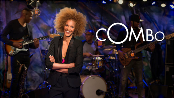 © Nathalie Guyon © Nathalie Guyon