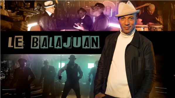 © Nathalie Guyon © Nathalie Guyon