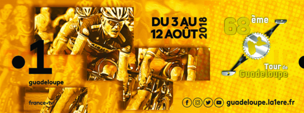 Guadeloupe la 1ère Guadeloupe la 1ère