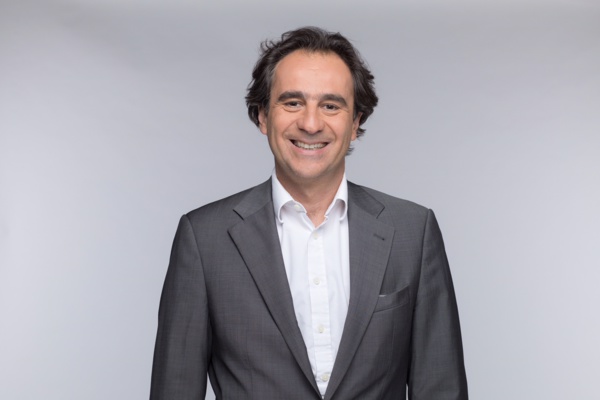 Jean-Emmanuel Casalta Jean-Emmanuel Casalta