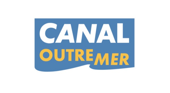 Canal+: Week-End Découverte du 27 au 29 juillet sur le Canal Outremer Canal+: Week-End Découverte du 27 au 29 juillet sur le Canal Outremer